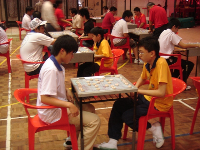 DSC07703.JPG